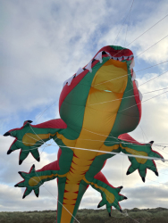 HuttoftAugust2025-043