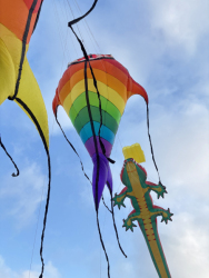 HuttoftAugust2025-046