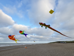 HuttoftAugust2025-048