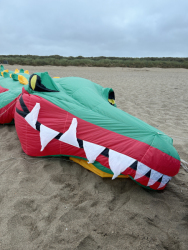 HuttoftAugust2025-049