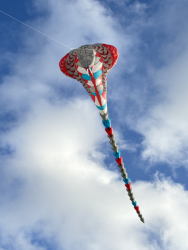 HuttoftAugust2025-050