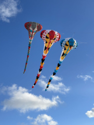 HuttoftAugust2025-054