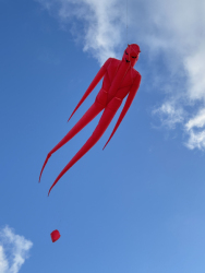 HuttoftAugust2025-055