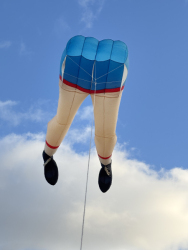 HuttoftAugust2025-056