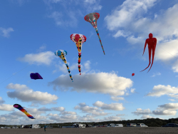 HuttoftAugust2025-057