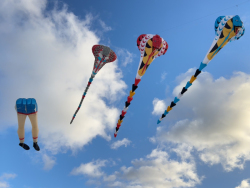 HuttoftAugust2025-058