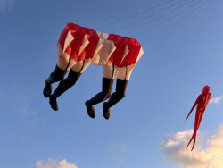 HuttoftAugust2025-063