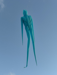 HuttoftAugust2025-064