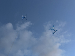 HuttoftAugust2025-067