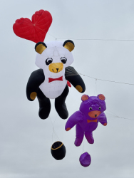 HuttoftAugust2025-070