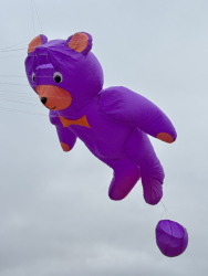 HuttoftAugust2025-071