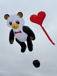 HuttoftAugust2025-072