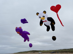 HuttoftAugust2025-073