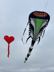 HuttoftAugust2025-074