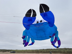 HuttoftAugust2025-076