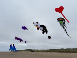 HuttoftAugust2025-077