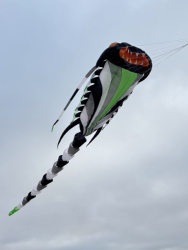 HuttoftAugust2025-078