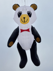 HuttoftAugust2025-080