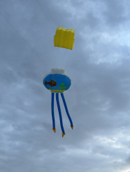 HuttoftAugust2025-082