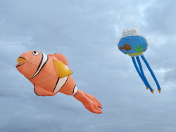 HuttoftAugust2025-083