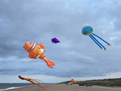 HuttoftAugust2025-084