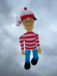 HuttoftAugust2025-086