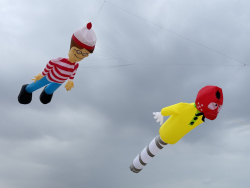 HuttoftAugust2025-087