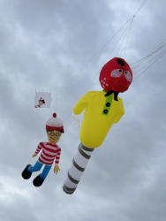 HuttoftAugust2025-088