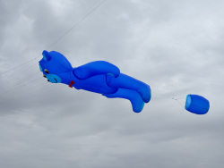 HuttoftAugust2025-089