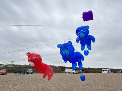 HuttoftAugust2025-091