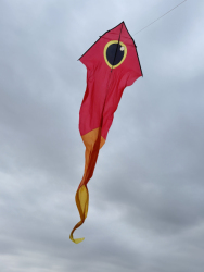 HuttoftAugust2025-092