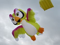 HuttoftAugust2025-093