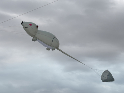 HuttoftAugust2025-094