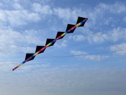 HuttoftAugust2025-097