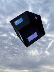 HuttoftAugust2025-106