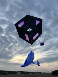 HuttoftAugust2025-107