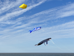 HuttoftAugust2025-108