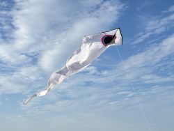 HuttoftAugust2025-110