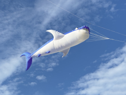 HuttoftAugust2025-111