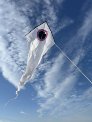 HuttoftAugust2025-112