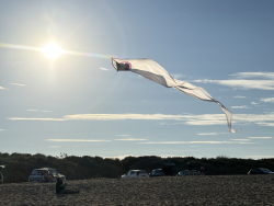 HuttoftAugust2025-113