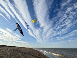 HuttoftAugust2025-115