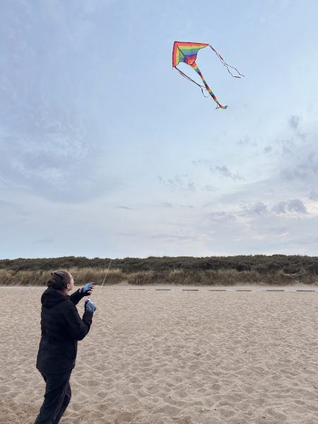 HuttoftAugust2026-032