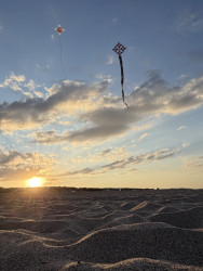 HuttoftAugust2026-010