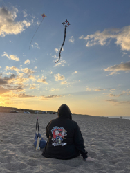HuttoftAugust2026-013