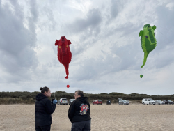 HuttoftAugust2026-027