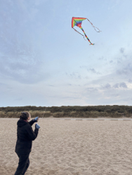 HuttoftAugust2026-032