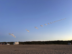 HuttoftJuly2025-025