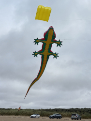 HuttoftJuly2026-015