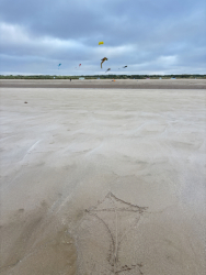 HuttoftJuly2026-031